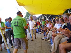 WakenitzMan P Schimming 229